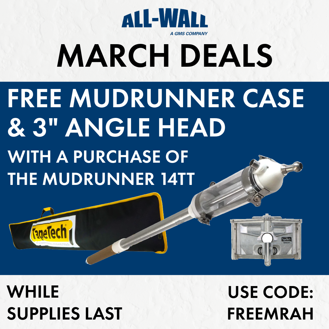 March Campaign Graphics 8